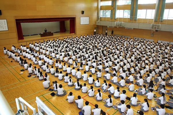 060719  終業式 (2).JPG
